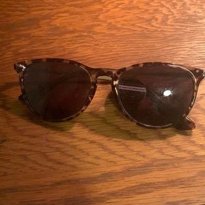 Shadyrays Sunglasses - Allure - NWT